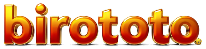 birototo