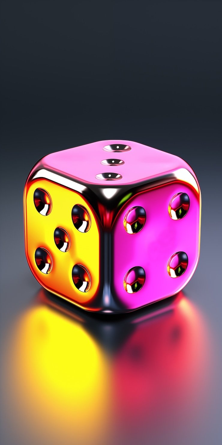 birototo featured game showcase