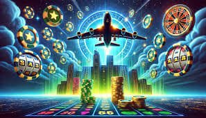 birototo featured game showcase
