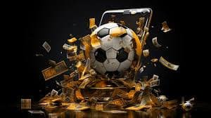 Fitur bonus dan putaran gratis dalam Sweet Bonanza